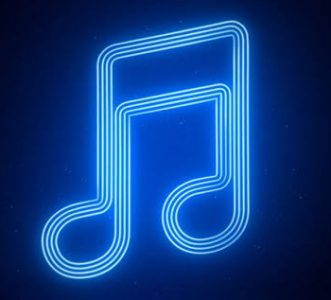 Free songs downloads